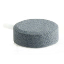 40mm Pump Hydroponics Air Stone Bubble Disk Aerator For Aquarium Fish Tank #