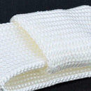 Finger Welding Gloves TIG Heat Shield Guard Heat Protection Gear NEW For We E3H6
