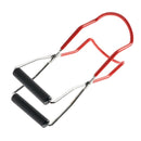 Canning Jar Lifter Tongs Stainless Steel with Grip Handle for Kitchen Restaurant