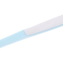 2PCS Tongue Cleaner Scraper Tongue Scraper For Kids Gentle Bacteria Clean Set ME