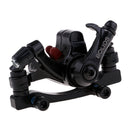Aluminum Alloy Mountain MTB Road Bike Bicycle Front Disc Brake Caliper