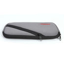Neoprene Carry Case Storage Bag Pouch Fit for Nintend Switch Lite Console