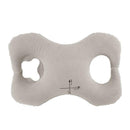 Inflatable Golf Swing Posture Corrector PVC Training Aid Practice Accessories