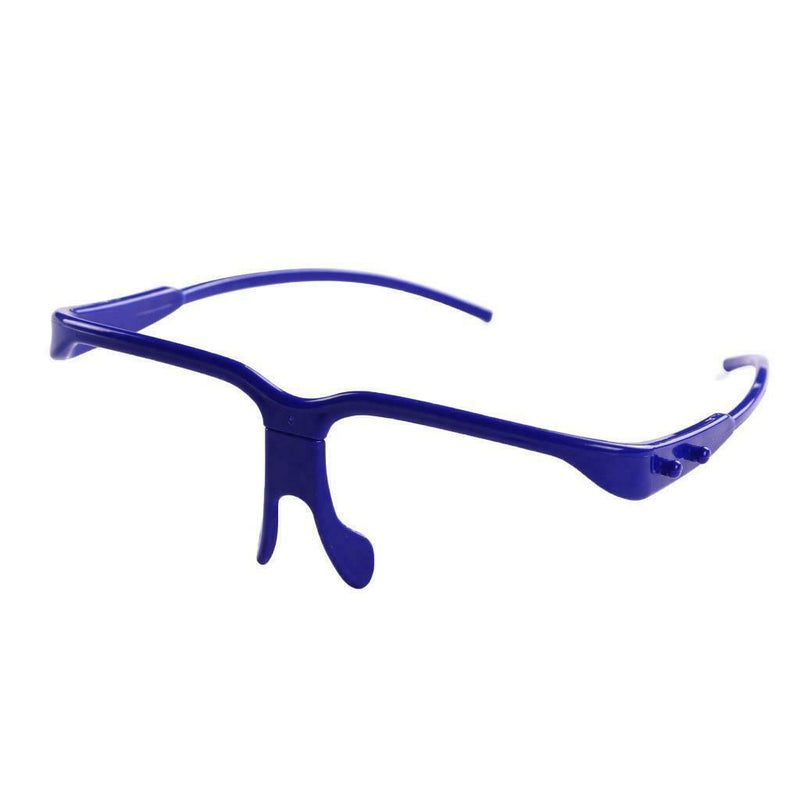 10 Pieces Full Face Shield Protector Goggles Visor Cap Anti Splash Saliva