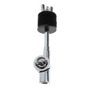Cymbal Holder Short Boom Attachment 6in Cymbal Stacker Percussion Extension Part