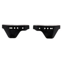1/10 short course accessories shock absorber shield P2051 FOR traxxas slash 4x4