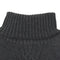 Printing Mode Tan True wool coat men cotton wool sweater cardigan free man  B7X1