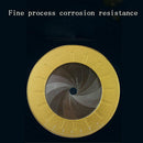 Flexible Circle Drawing Tool Rotary Adjustable Small For Designer Woodworking