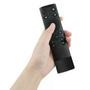 Q5-BA Bluetooth Wireless Air Fly Mouse Keyboard For