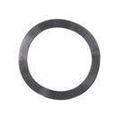 Aluminium Mountain Bike Bottom Bracket GXP Adapter Sleeve with Wave Washer Delux
