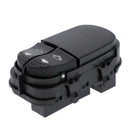 1 Piece Front Power Window Switch