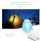Mosquito Liquid Heater Automotive Mosquito Repellent Truck Electric Mosquit
