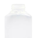 Spray Bottle - Refillable Container for Essential Oils, Shampoo, Lotions,