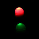 FL005 Smart Night Fishing Bite Alarms Fishing Line Gear Alert Indicator