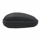 Travel Portable Carrying Case for Logitech MX Anywhere 3 Mouse Storage Bag A