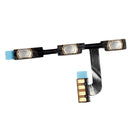 High Quality Power Volume Button Silent Switch Flex Cable For  Redmi Note 5 Cell