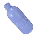 Bidet Bottle Handheld Bidets Toilet Sprayer Travel For Personal Hygiene 420ml