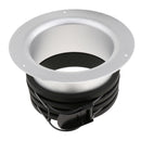 152mm Studio Speed Ring Adapter for Profoto Softbox Monolight, Profoto Speedring
