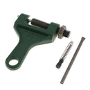 Bike Steel Chain 420-630 Breaker Repair Tool Breaker Link Removal Rivet Tool