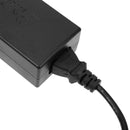 Universal 96W 110V-240V AC Adapter Power Supply Charger EU Plug for Laptop