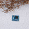 1pc W25Q128 Storage Module 128Mbit Flash SPI Interface Control Module L8S3