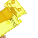 Automatic Needle Threader Sewing Stitch Insertion Tool DIY Needlework SewingFT
