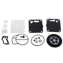 Carburetor Rebuild Repair Kit for Jet Ski Mikuni Super BN SBN 38 40i 44 46