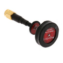 1pc 5.8GHz Pagoda Antenna FPV Antenna   Immersion Antena RP-SMA Short