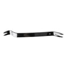 Car  Radio Audio Door Clip Panel Removal Open Tool