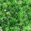 Artificial Water Aquatic Grass Plant Fish Tank Landscape Lawn Aquarium Deco V4U4