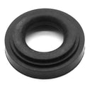 Heater Control Valve Repair Rebuild Kit for Mercedes-Benz C140 W140 0018301484