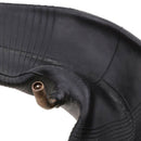High Quality 3.00-4 Rubber Inner Tube for 47CC 49CC Mini Quad Bike ghj WMH