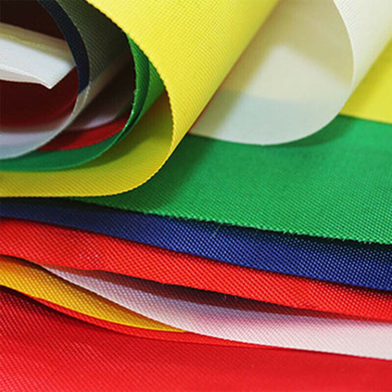 1 set Different Countries Hanging Flag / Banner Office & bar & Hotel & Home S9P7