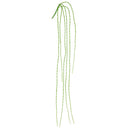 1Pc Artificial Willow Twig Plant Hanging Garden DIY Wedding Wall Decor Deluxe