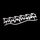 Grass leaves Metal cutting dies stencil scrapbooking embossing album diy decor U