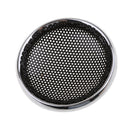 3x 1 Inch Black Treble Speaker Protective