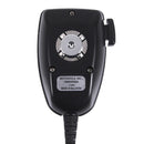 8Pin HMN3596A car mobile radio speaker mic for GM950 GM300 PRO5100 FT