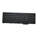 Laptop Notebook Keyboard Replace Spanish For ACER ASPIRE 7000 9400 9410 9420