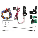 Upgraded Auto Bed Leveling Sensor Kit for Ender-3 Ender-3s CR-10 CR-20 Pro