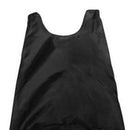 1X(Shaving Cloth Scarf Shaving Beard Cape Shaving Manicure Shape Cloth Clea