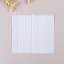 5Pcs/Set Eyelashes Flower Strip Storage Eyelash Extension Eyelashes Holder Too@