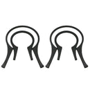 Camera Lens Filter Wrench Kit 2Sets for 49mm 52mm 55mm 58mm 62mm 67mm 72mm 77mm