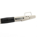 Fishing Tie Hook Device Manually Fish Hook Wire Knotter Line Fishing Tackle