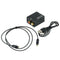 Optical Coaxial Toslink Digital to Analog Audio Converter Adapter RCA R/L IMT