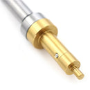 Mechanical Edge Finder Shank 10mm Tip 4mm Tool For CNC Machine Milling ME