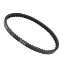 Drive Belt 669-18-30 for  GY6 49CC-50CC Scooter 4-Stroke ATV Go Kart Moped