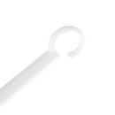 3pcs/set bottle decontamination wash cup brush set sink slot clean small bru Ew
