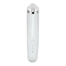 Facial Skin Cleans Machine Electric Pore Cleaner Facial Beauty Black Suck E