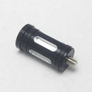 Cnc Edge Cut Edge Shift Shifter Peg Footplugs For