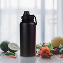 2 Pieces Nozzle Cap for Hydro Flask Wide Mouth Sports Water Bottle Wide Fla C5D5